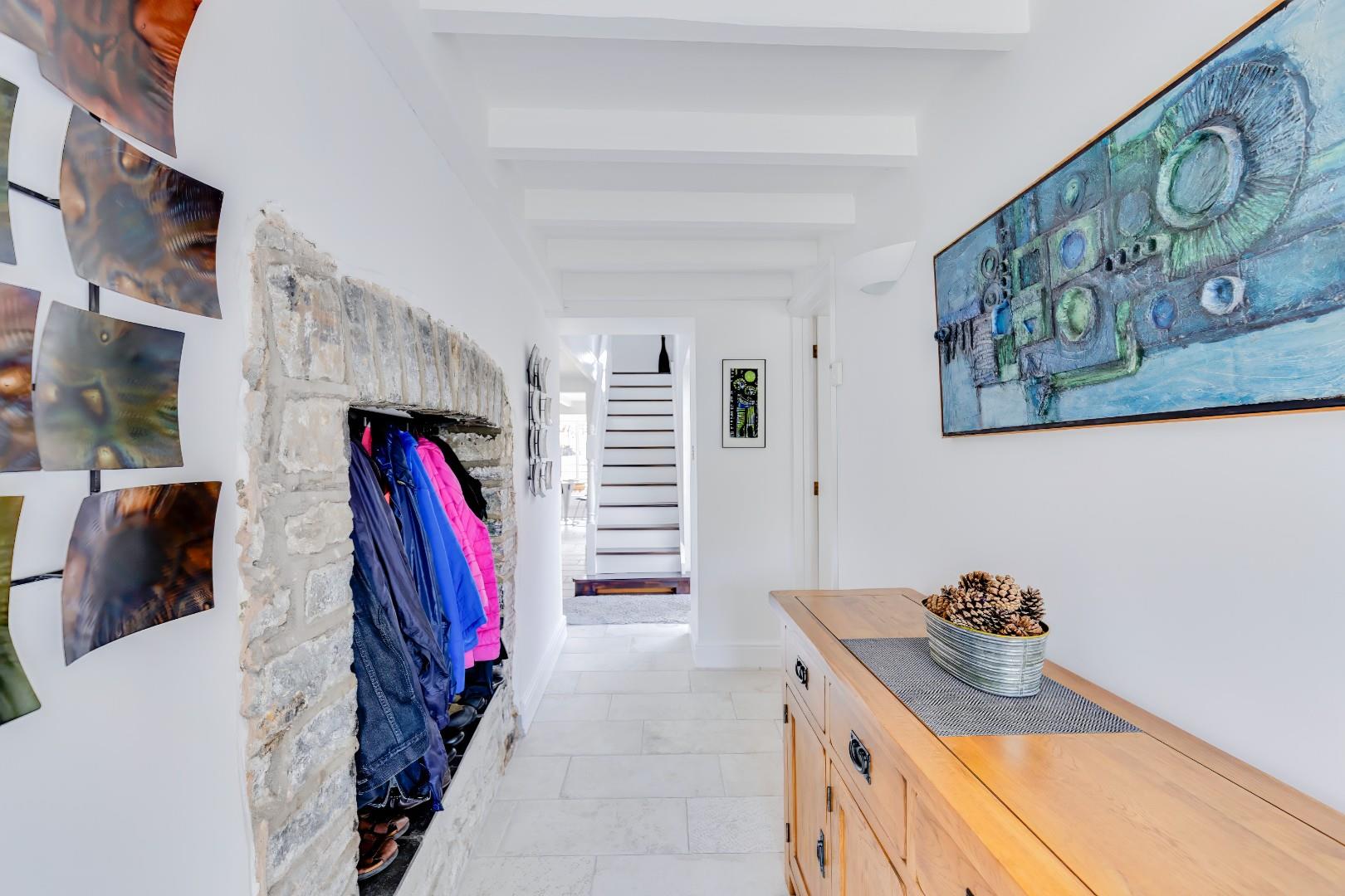 Wind Street, Laleston, Bridgend County Borough, CF32 0HS